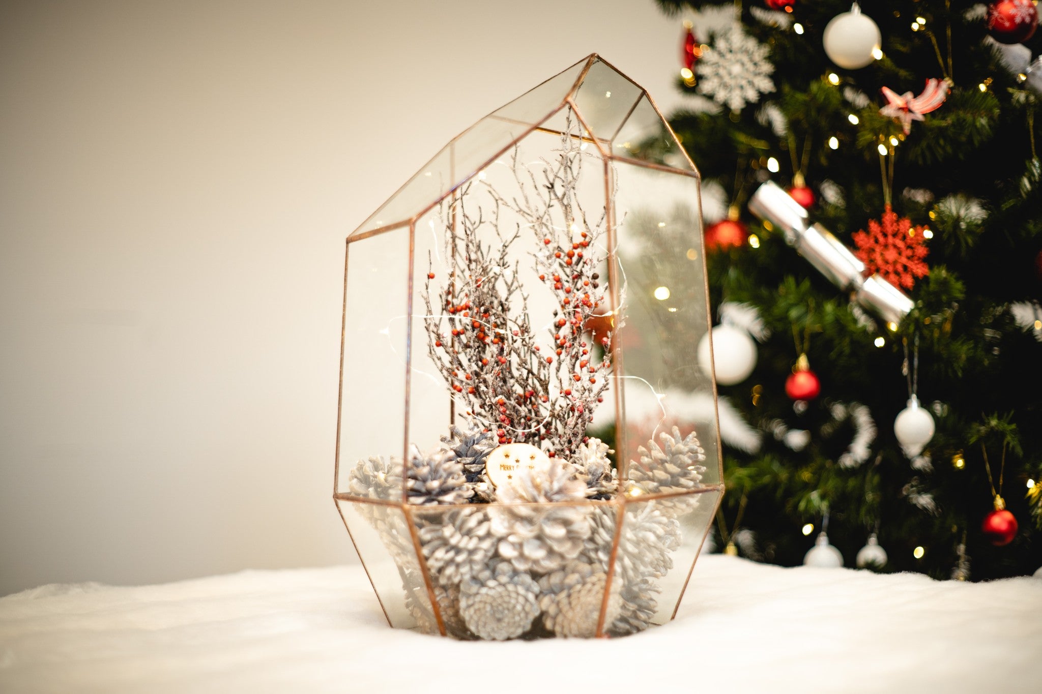 Christmas Shopping Statistics 2022 The Urban Botanist christmas-shopping-statistics-2022-the-urban-botanist