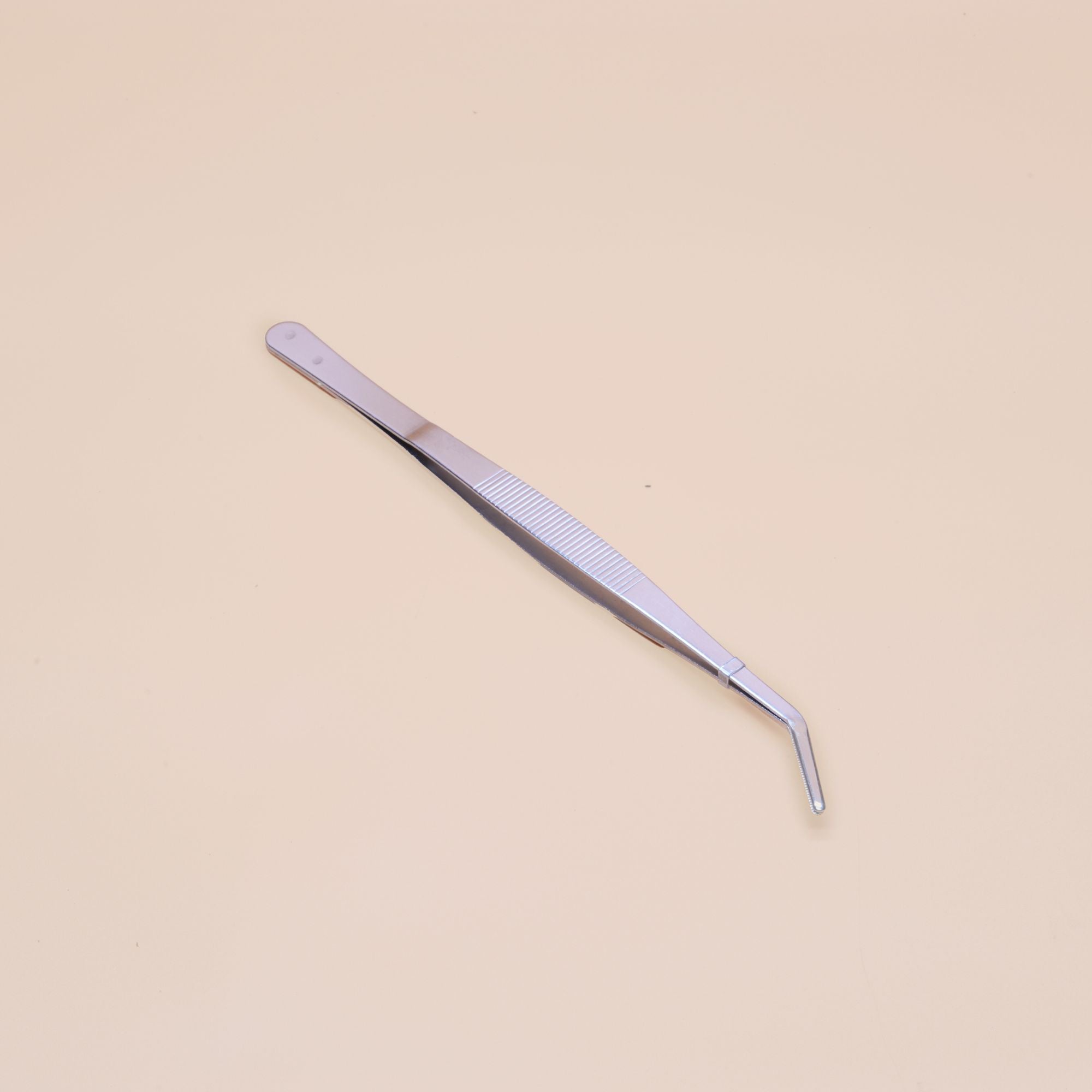 Terrarium Tool Set ◦ Tweezers, Scissors & Mister