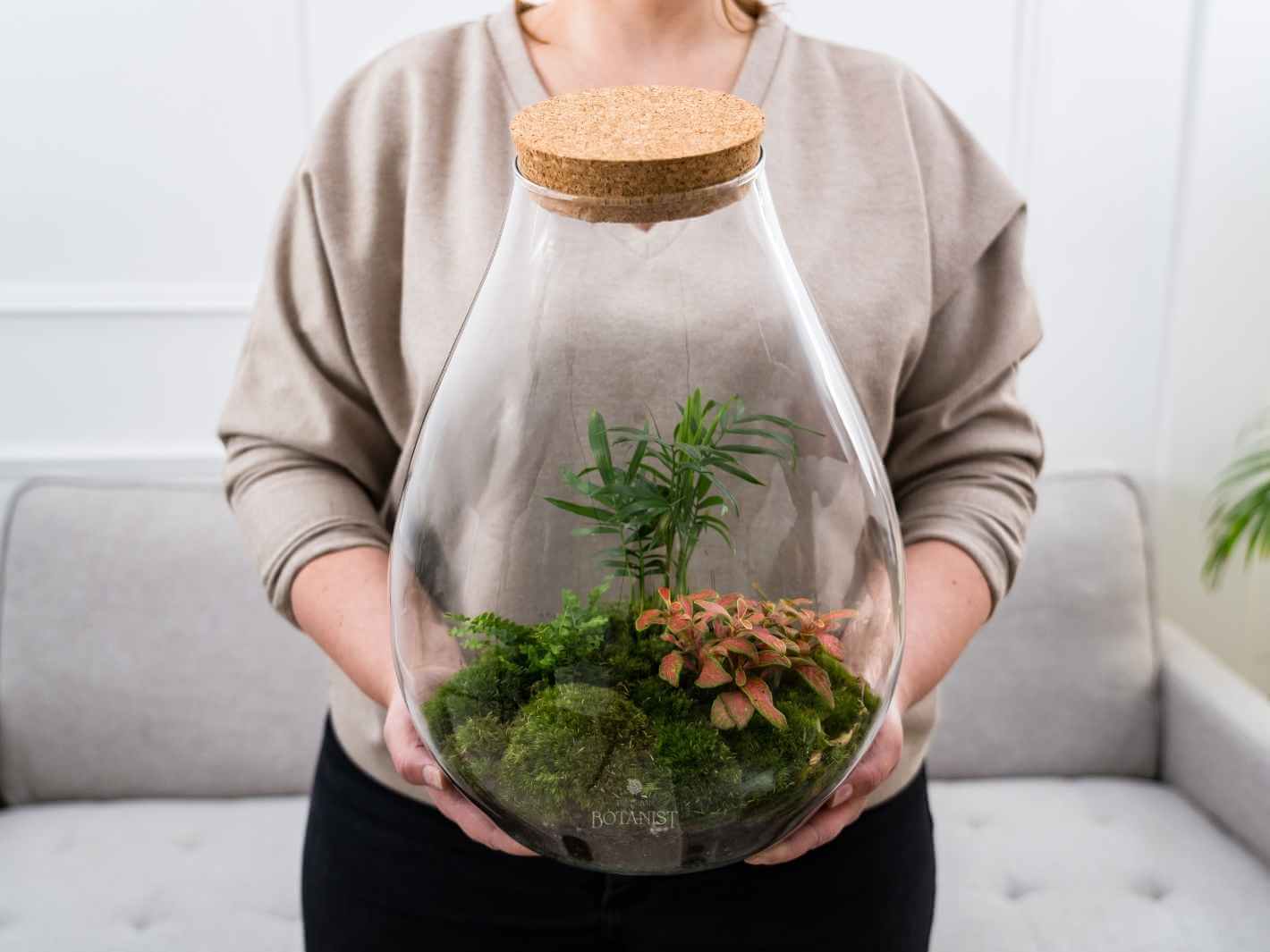 plant-lover-gift