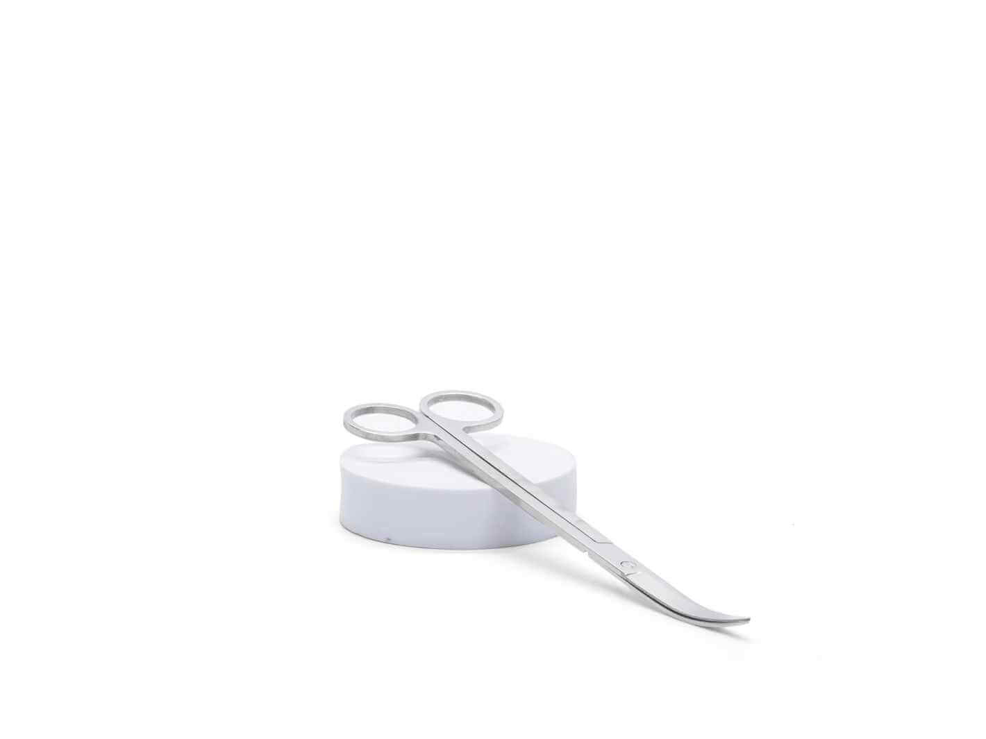 terrarium-scissors-uk