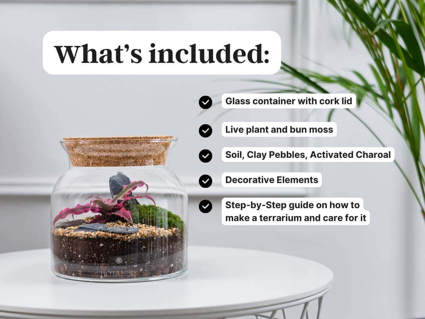 self-contained-ecosystem