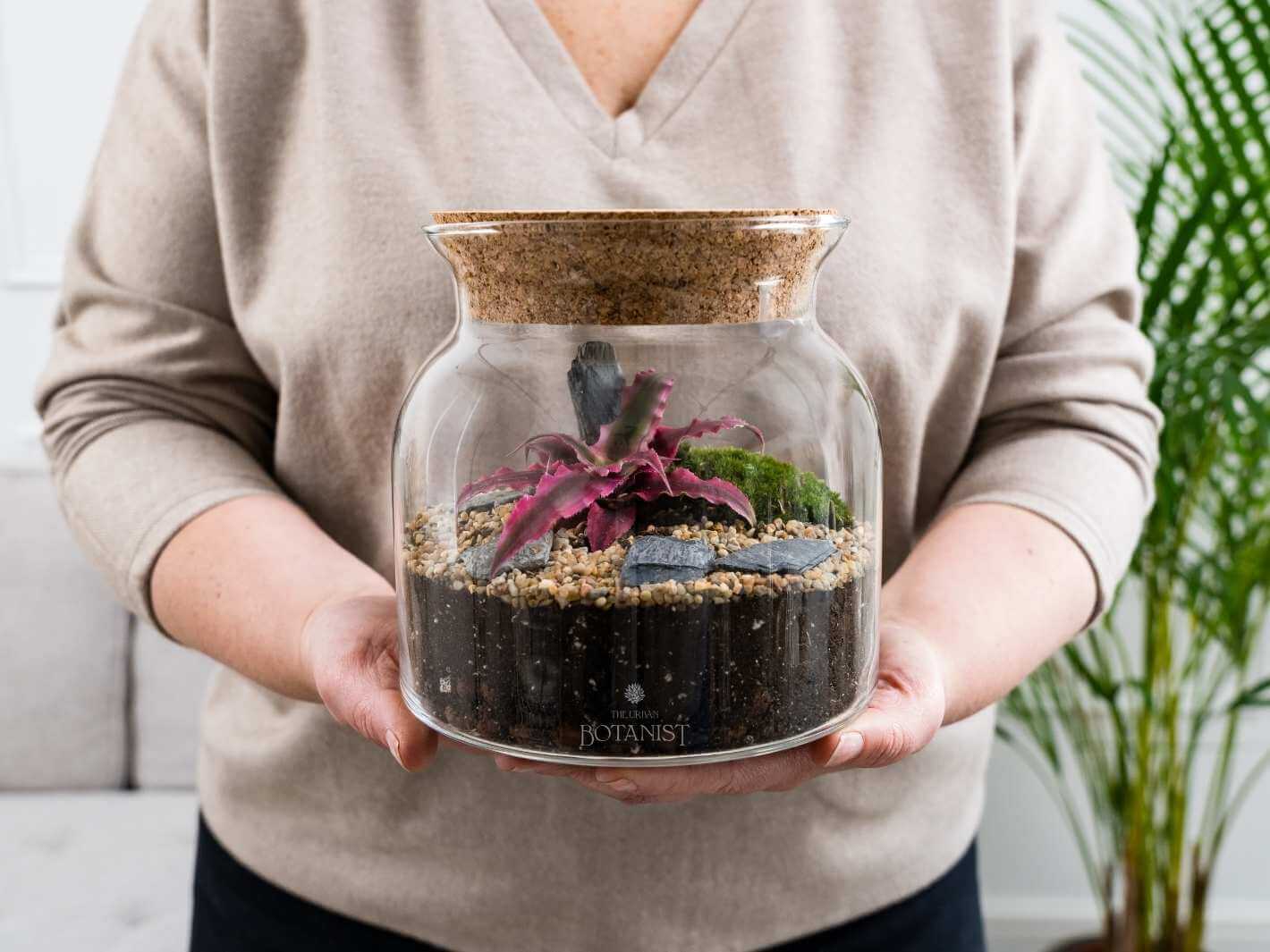 self-sustaining-ecosystem