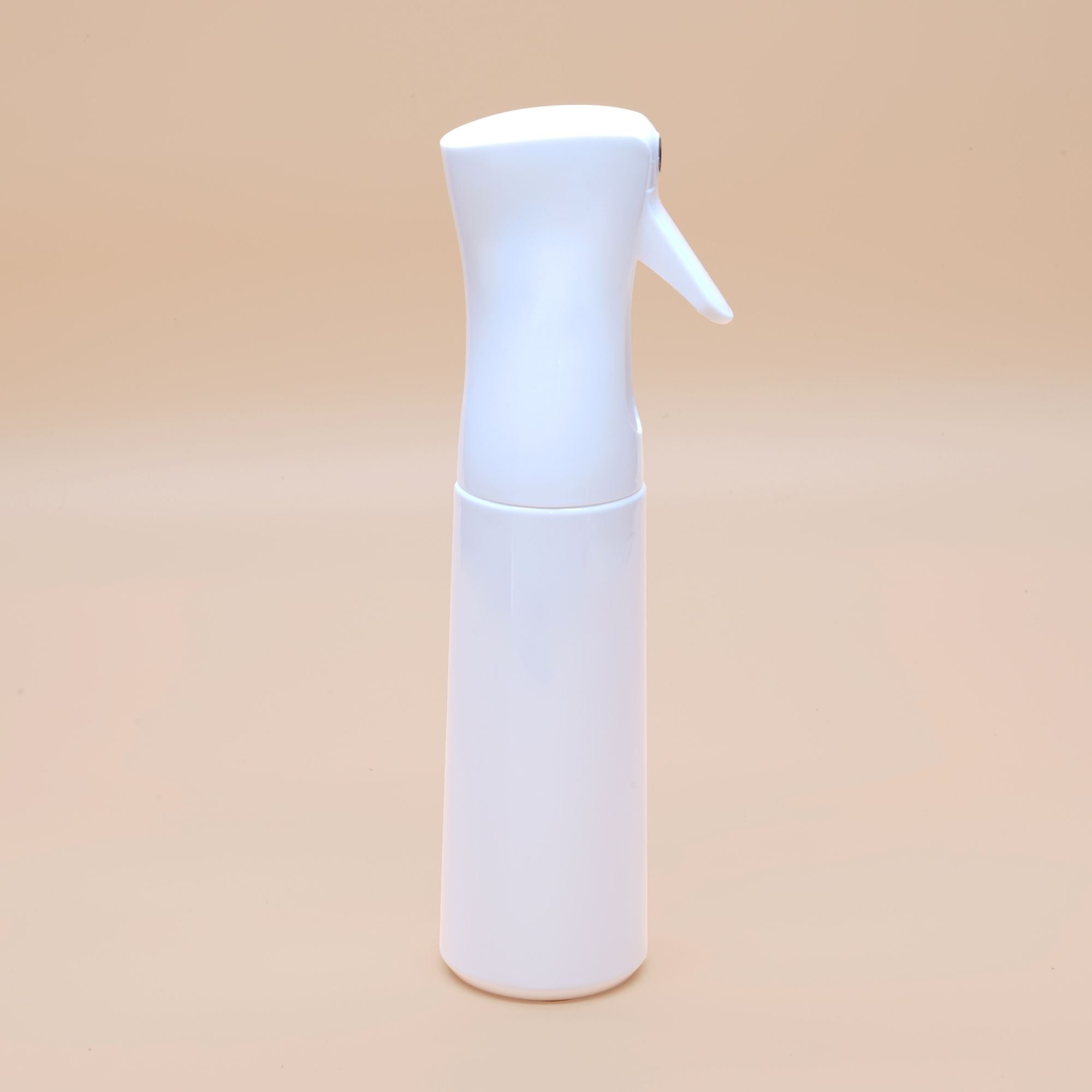 Spray Bottle Mister ◦ 300 ml