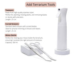 terrarium_tools
