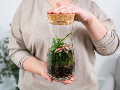 terrarium-gift-for-her