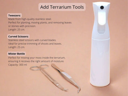 terrarium-tools-uk